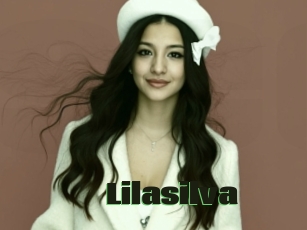 Lilasilva