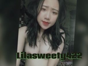 Lilasweety422