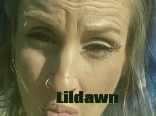 Lildawn
