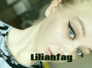Lilianfay