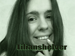 Lilianshelver