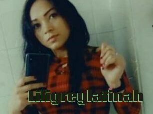 Liligreylatinah