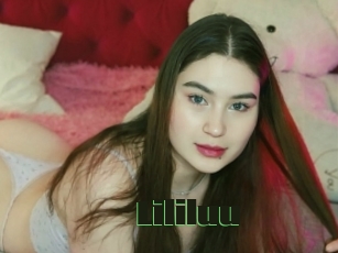 Lililuu