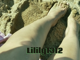 Lilily1312