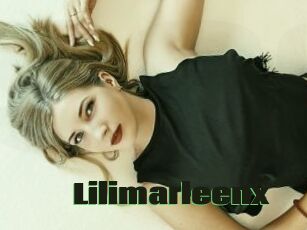 Lilimarleenx
