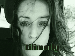 Lilimarly