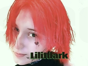 Lilitdark
