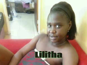 Lilitha