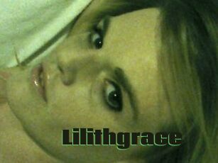 Lilith_grace