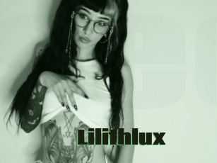 Lilithlux