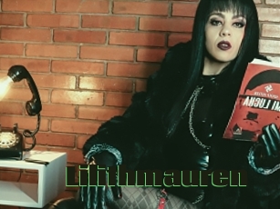 Lilithmauren