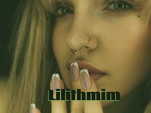 Lilithmim