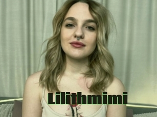 Lilithmimi