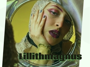 Lillithmagnus