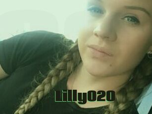 Lilly020
