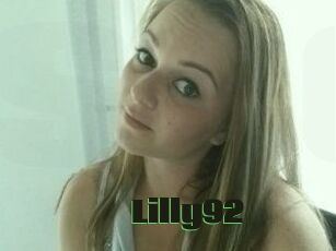 Lilly92