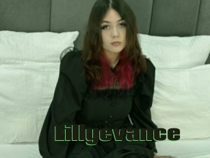 Lillyevance