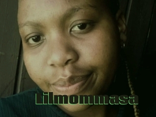 Lilmommasa