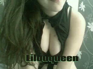 Lilouqueen