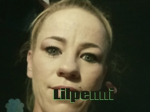 Lilpenni