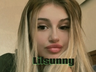 Lilsunny