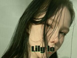 Lily_lo