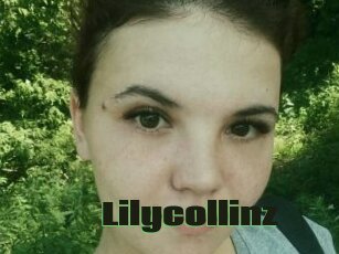 Lilycollinz