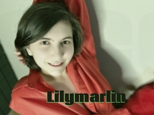 Lilymarlin