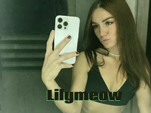 Lilymeow