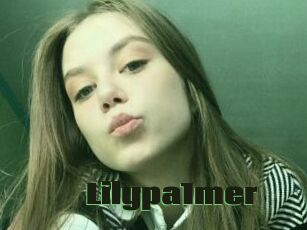 Lilypa1mer