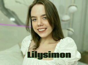 Lilysimon