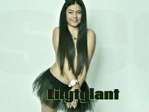 Lilytglant