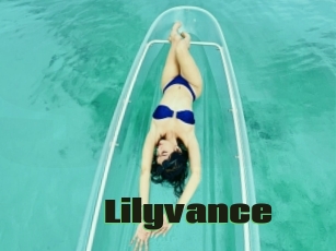 Lilyvance