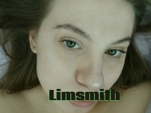 Limsmith