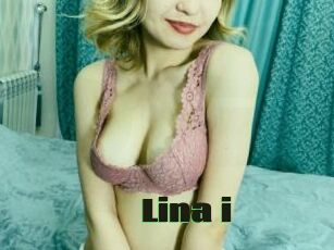 Lina_i