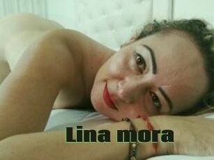 Lina_mora