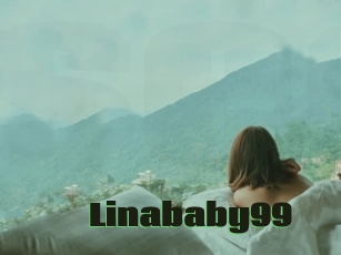 Linababy99