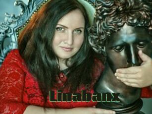 Linabanx