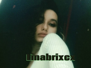 Linabrixcx