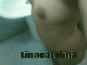 Linacarolina