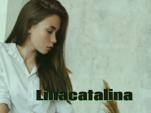 Linacatalina