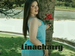 Linacharry