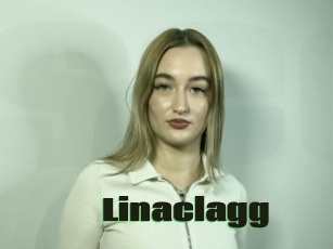 Linaclagg