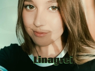 Linagrei