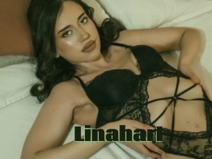 Linahart