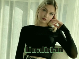 Linalirian