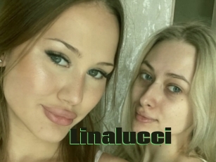 Linalucci