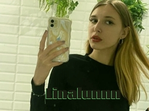 Linalunnn