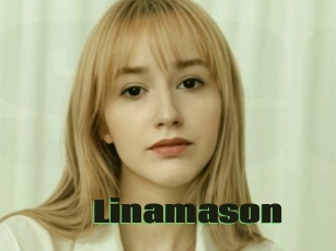 Linamason