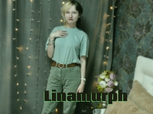 Linamurph